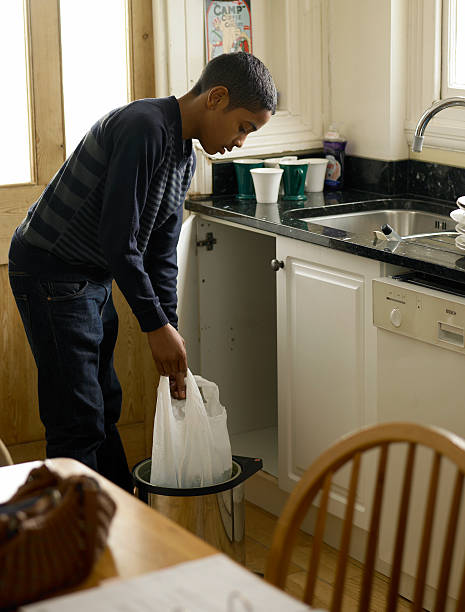 Utica, NY Junk Removal Company
